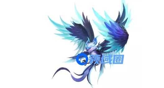 斗罗大陆h5游戏四眼猫鹰魂环搭配攻略