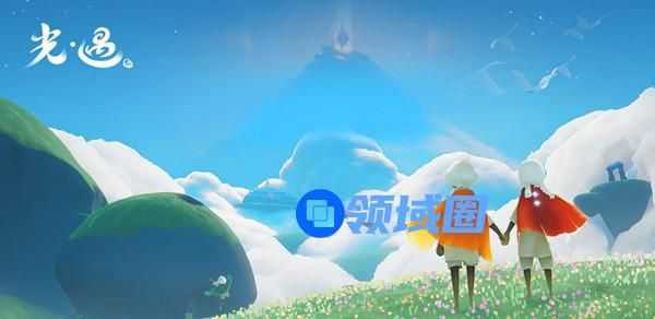 光遇速烧黑暗植物攻略