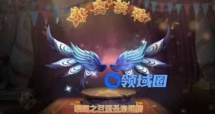 龙之谷2新手开局龙玉获取方式分析攻略