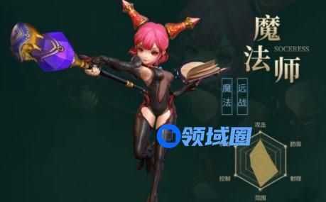 龙之谷2手游元素技能搭配攻略技巧大全