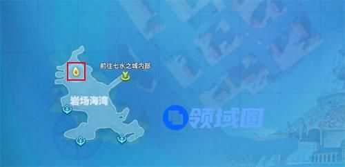 航海王热血航线开始寻宝吧任务探索任务攻略