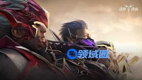 战神遗迹磨难祠堂怎么过