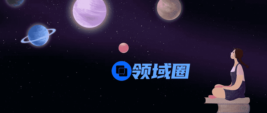 Roblox连续亏损13个季度，原生元宇宙概念股怎么了