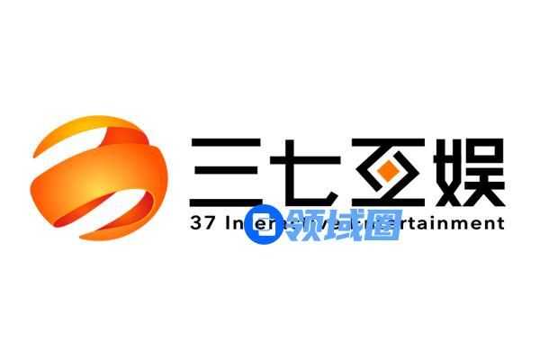三七互娱去年全年净利27.61亿 移动游戏毛利近90%