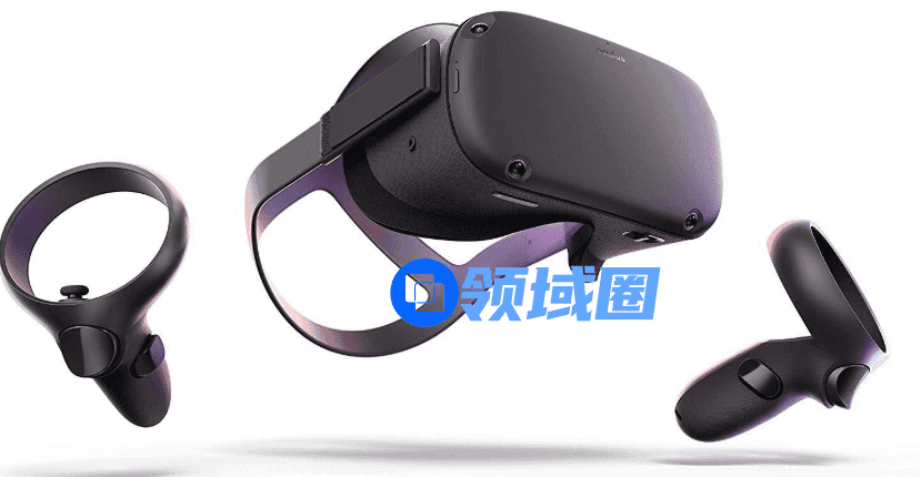 Facebook第一季度非广告收入7.32亿美元，扎克伯格称Quest 2销量超预期
