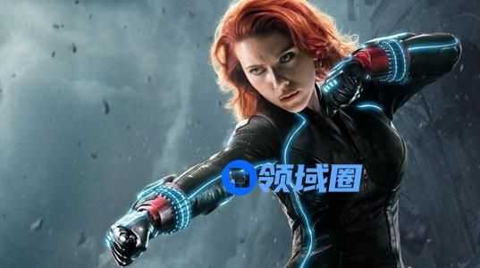 《漫威复仇者》&《黑寡妇》映前联动！带你揭秘“红房”真相