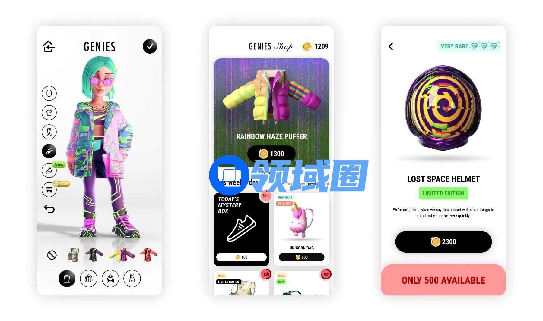 这款上线不到5年的APP如何获得众多行业巨头热捧