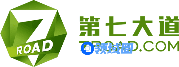 涉足挖矿？第七大道两亿买显卡+主机 但年报无法发布