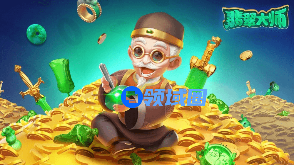 Ohayoo入局两年，休闲游戏市场发生了哪些变化
