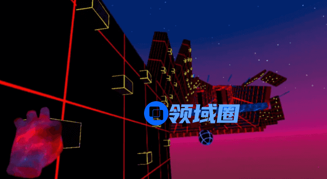 Facebook收购了第四家VR游戏开发商，HTC将公布两款新头显 | VR一周要闻