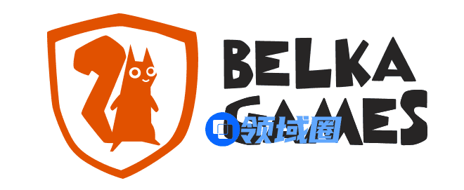 对话EMEA地区最大移动游戏开发商Belka Games：如何拿下消除类游戏市场 | 游茶访