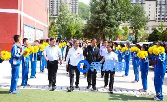 中国音数协游戏工委“悦读·越美好：点燃希望 情暖童心”捐助活动圆满落幕