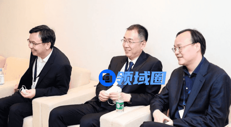 打造云游戏跨端生态，腾讯先游携手北京联通发布全新重磅合作
