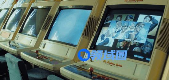 街机时代的遗珠！《合金弹头》焕发第二春
