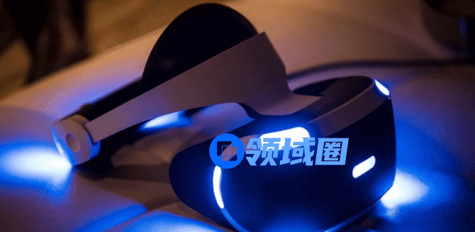 PSVR 2新细节曝光，HTC公布了两款高端VR头显 | VR一周要闻
