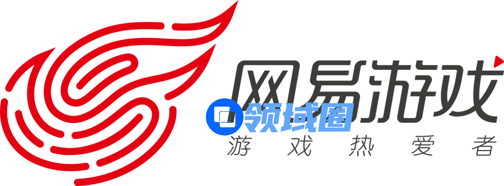 网易发布Q1财报：游戏业务营收达150亿创历史新高