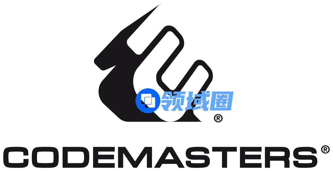 工业级研发，网易这款赛车新游或成品类天花板