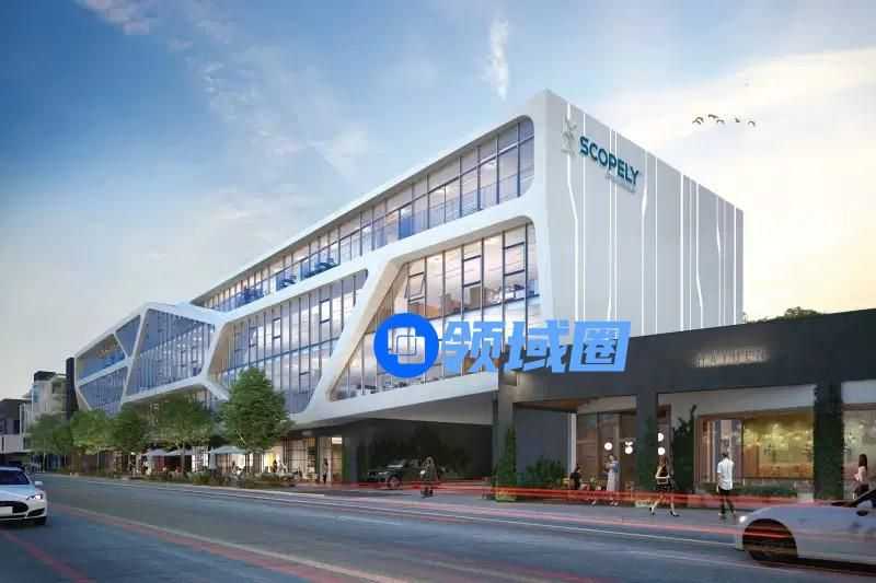 这些买来的老手游收入暴增70%，并购成“游戏圈高手”新大招？