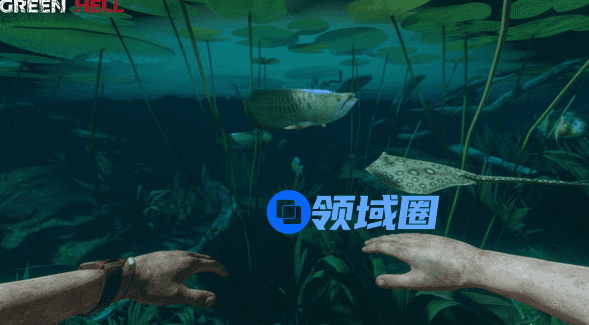 这款在Steam商店收获玩家特别好评的游戏,年内将推出VR版本