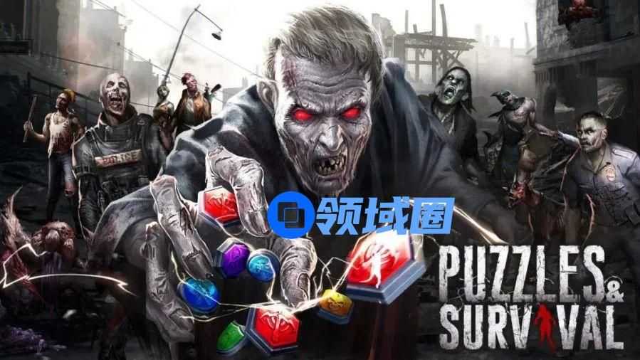 Q1美国手游市场 - 总收入61亿美元，中国手游占24%