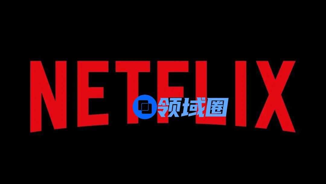 招兵买马，流媒体巨头Netflix要做游戏了