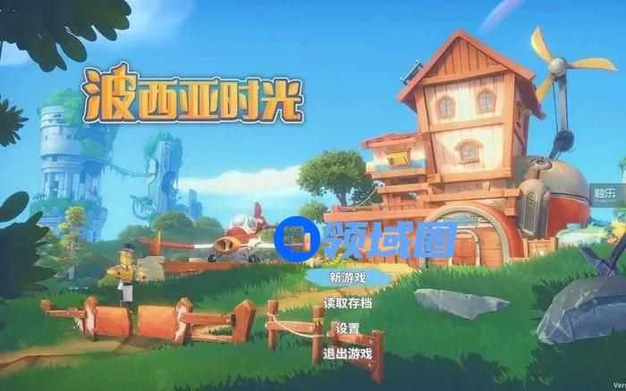 独立开发者眼中的Epic商城，还远不是能改变业界的英雄