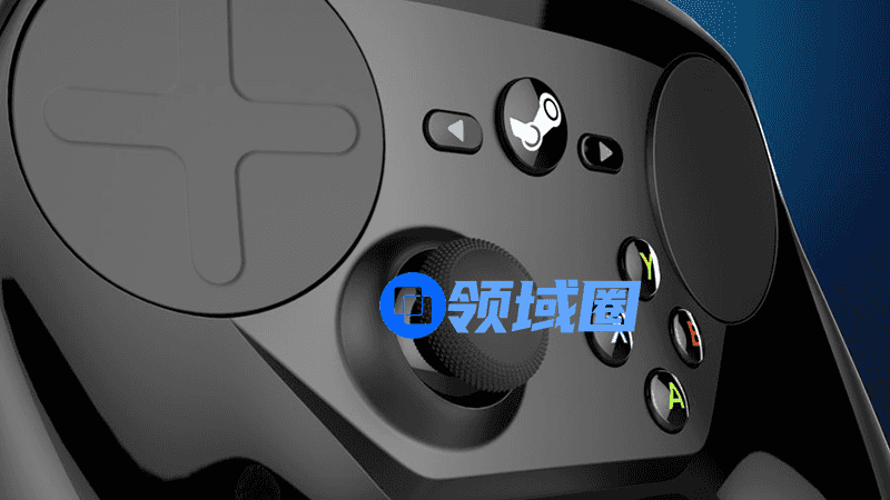 Valve正在制造类似于Switch主机的便携式游戏PC