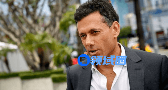 Take-Two掌门人表示不看好VR的未来，但公司已经发布了多款VR游戏