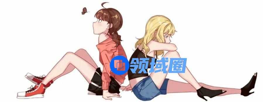 在TapTap厂商排行榜，我看到了三个小厂骑在大厂头上