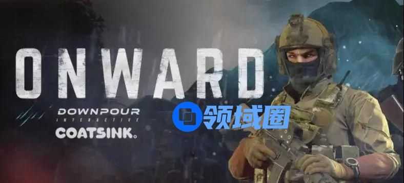 扎克伯格说漏嘴了？ 这款VR射击网游可能推出续作