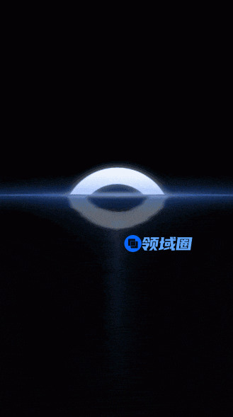 华为鸿蒙要来了，为何友商不积极、游戏公司在观望？