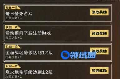 三角洲行动M4A1街头艺术怎么获得  获取方法介绍[多图]图片3