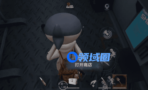 代号超自然铲铲币作用是什么   铲铲币详细介绍[多图]图片3