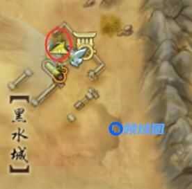 剑网3昆吾余火绝世奇遇怎么打 昆吾余火绝世奇遇攻略[多图]图片3