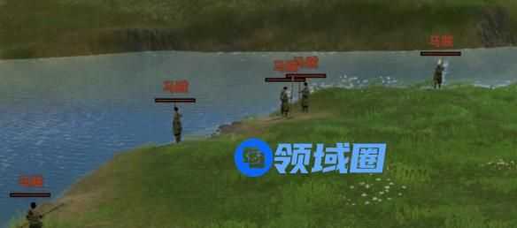剑网3昆吾余火绝世奇遇怎么打 昆吾余火绝世奇遇攻略[多图]图片7