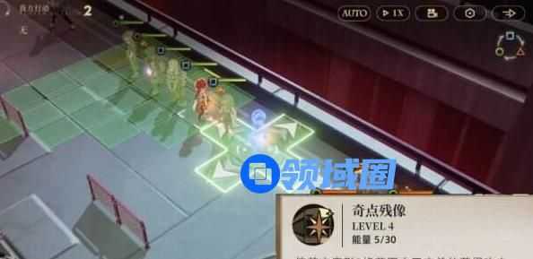 异象回声玲和红石如何选择 玲和红石选择推荐[多图]图片2