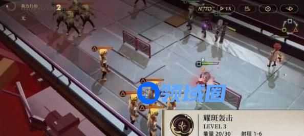 异象回声玲和红石如何选择 玲和红石选择推荐[多图]图片3