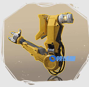 异象回声白星如何加点  白星加点技巧大全[多图]图片2