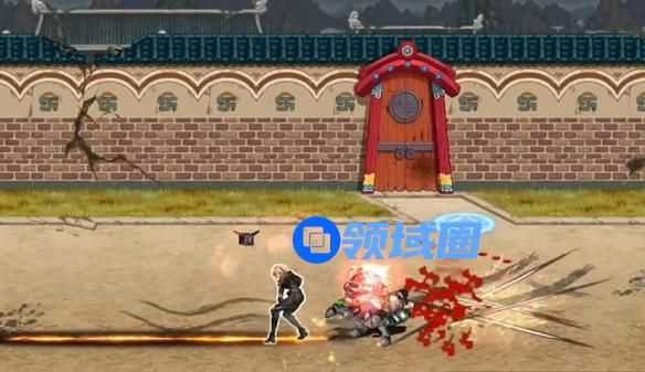 地下城与勇士起源女枪第五职业叫什么  女枪第五职业详细介绍[多图]图片2