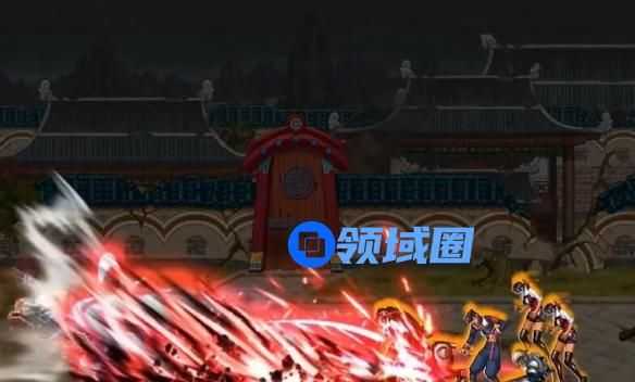 地下城与勇士起源女枪第五职业叫什么  女枪第五职业详细介绍[多图]图片5