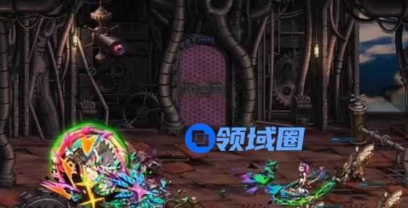 地下城与勇士起源弓箭手第五职业叫什么  弓箭手第五职业技能分析[多图]图片2