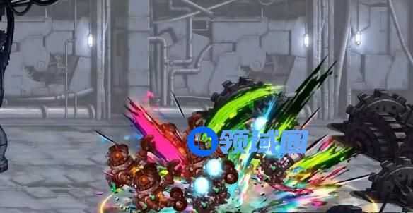 地下城与勇士起源弓箭手第五职业叫什么  弓箭手第五职业技能分析[多图]图片5