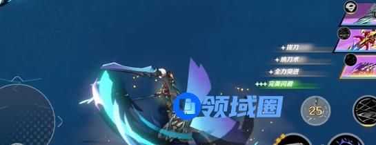 刃境四手虫刺客如何来打  四手虫刺客攻略[多图]图片1