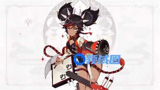 《原神》手游 辛焱和香菱强度对比分析