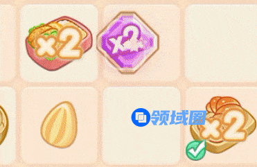 王牌店长新手经营怎么做  王牌店长新手经营攻略[多图]图片3