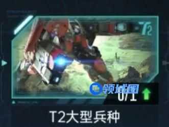 群星纪元战斗力怎么提升  战斗力提升方法[多图]图片7