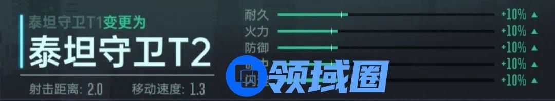 群星纪元战斗力怎么提升  战斗力提升方法[多图]图片8