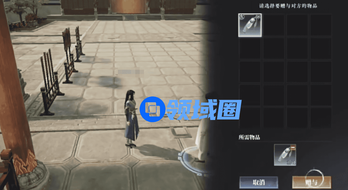 大奉打更人制作台怎么弄  大奉打更人制作台介绍[多图]图片3