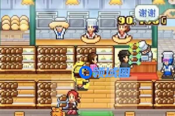 创意蛋糕店顾客升级方案有哪些  顾客升级方案详细流程[多图]图片1
