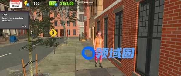 我的卡牌商店怎么快速赚钱  快速赚钱方法[多图]图片2